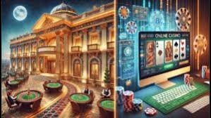 Giao diện bàn baccarat live casino trên điện thoại Android tại bong da so