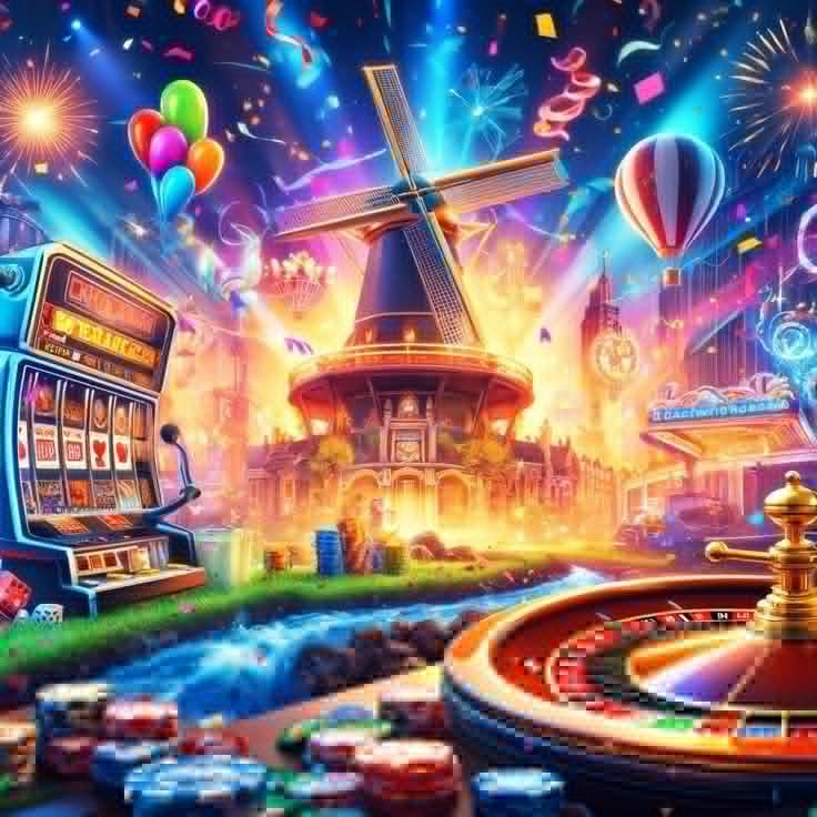 Người dùng Việt Nam chơi game slot trên điện thoại qua nền tảng bong da so
