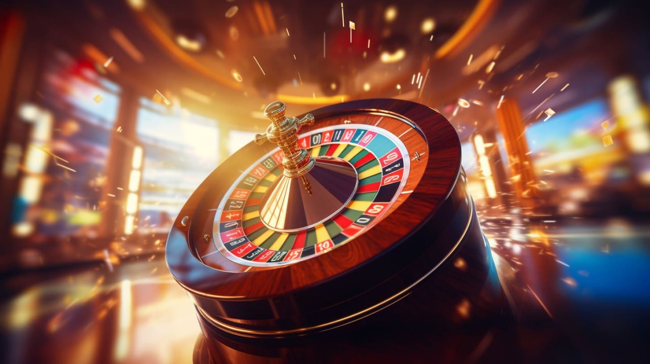 Bàn baccarat live dealer casino trực tuyến trên nền tảng bong da so Việt Nam