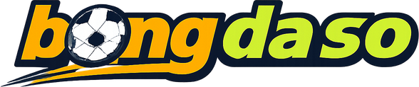 Logo bong da so